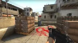 dakno -5 ak