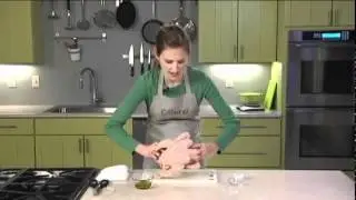Perfect Roast Chicken.flv