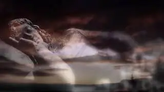 Jean Sibelius : Le Cygne de Tuonela