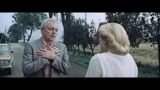 С юбилеем подождём (1985 год) советский фильм