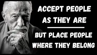 Powerful Quotes for positive life