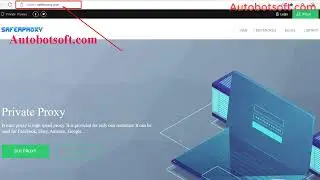 Spotify Account Creator - Bulk Spotify Registration tool - Spotify Bot 2022