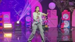 [20240421 비비 팬콘서트] 비비 - 밤양갱 앵콜