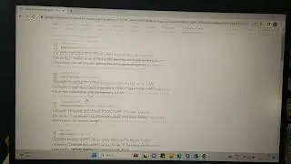 How to check IPO GMP ll IPO GMP