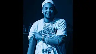 G Herbo Type Beat - “Been The Same