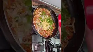 Chicken bread roll | Ramadan special | #ramadan2023 #ramadanrecipes