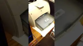 Elite white screen issue temporary solved