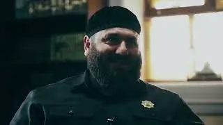 ⚡️ЧВК Пегов⚡️Хусейн Джамбетов война Рима с Великой Россией⚡️