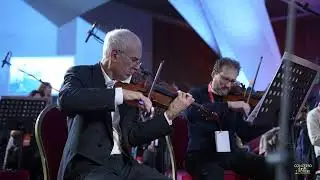 Concerto Con i Poveri - IV Edizione Highlights 2023