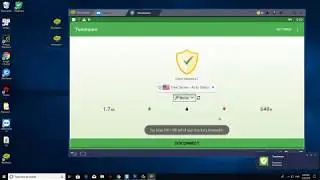 Download Tweakware For PC (Windows 10/8/7)