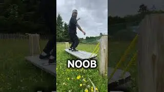 Pop-Up Progression #surf #surfing