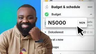 How to Crush Facebook Ads on a Budget That Fits!