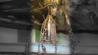 Ланцюг, продовження.