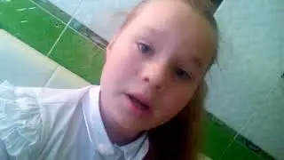 Спасибо вам за все Ляпота тв