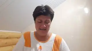 Взяли и на СР@ЛИ мне в душу🤔