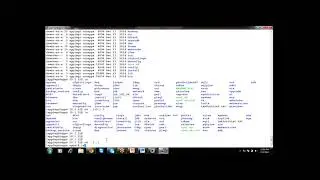Oracle Apps DBA Training  Session 3