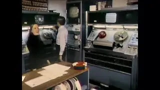 WBTV 75th Anniversary: A look back at WBTV commercials from before