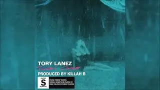Tory Lanez - Taken Care [SLOWED]
