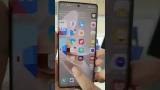 Vivo S16 5G Gold Unboxing & Camera Test! #shorts #vivo