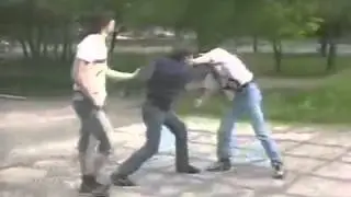 2на_2.360