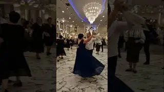 🥰 Flămânzeni în joc la Suceava 😁 Mai aveți nunți anul acesta?