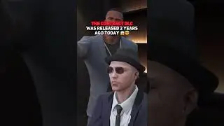 Did You Like This GTA DLC? 😨 