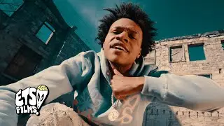 Big Jigg - 