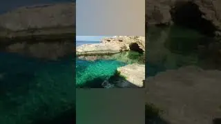 Malta Holidays 2022