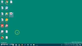 How to Clear Clipboard Data in Windows 10