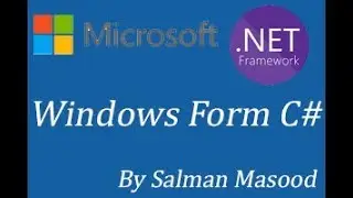 How to insert Bulk Data of Excel into Sql server Database