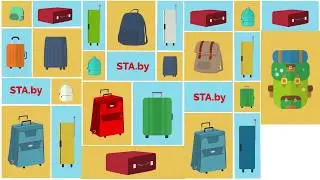 реклама sta.by