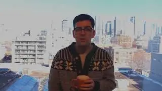 CTAC Talks! PrEP access in Canada