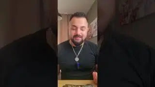 Вы не вместе. Вспоминает ли, думает ли загаданный человек о вас? Диагностика на Таро 🔮