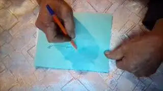 Перевал Дятлова. Лошадиная версия.