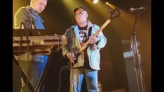 Красная Плесень
