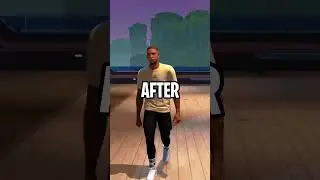Road To 1 MILLION VC in NBA2K23! 