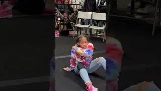 That DEATHDROP Was POWERFUL 🤯😮‍💨🔥❕| ‼️😬 JOIN MEMBERSHIP ‼️ Click Link Below⬇️ VISIT TSQUADGEAR.COM