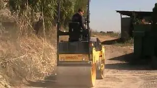 Bomag BW138AD 171325.MOD