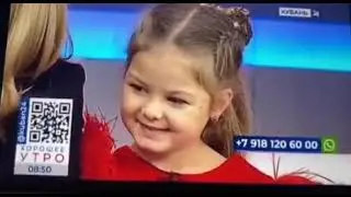 Школа эстрадного мастерства 