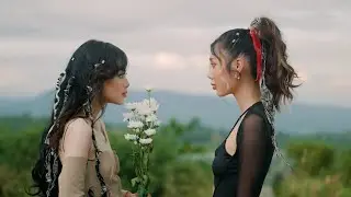 Thailand Video Production Company - Radiate Studios (Videography, photography and aerial services)