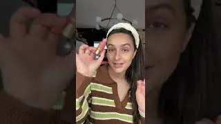 My Top 10 MUST HAVES From The Sephora Sale!