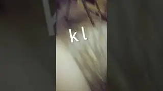 k and l