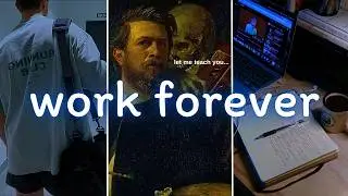 How to Become Immune to Procrastination