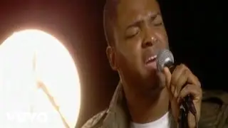 Taio Cruz - I Can Be