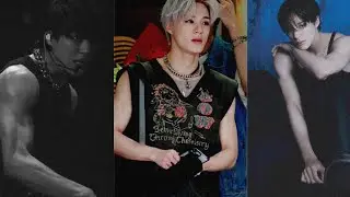 my heart can't handle it||Jeno tiktok compilation||