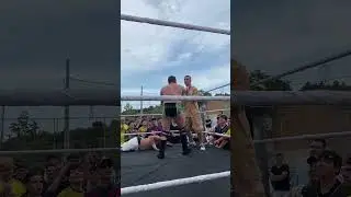 PELEA EN UNA GOLD 😱😢😰 #shorts