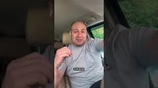 Где заработать #деньги студенту молодежи