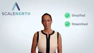 NetSuite Outsourced Accounting and Bookkeeping Services (BPO)