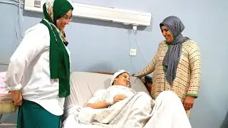 #@فلوك الولادة الحمد لله🤲 الذي بنعمته تتم الصالحات