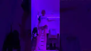 27 марта 2024 г.